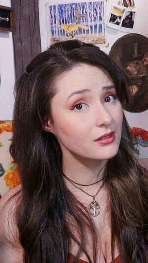 wesad74518, 22 years old from El Salvador