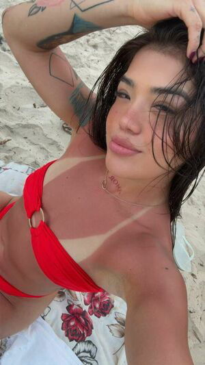 biseg36221's Profile Photo