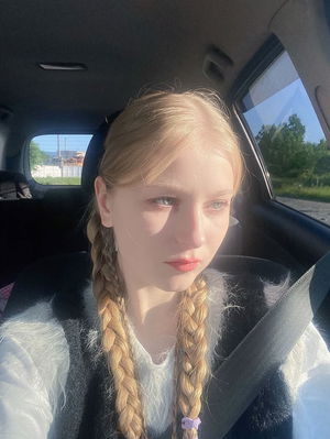 Eileen483's Profile Photo