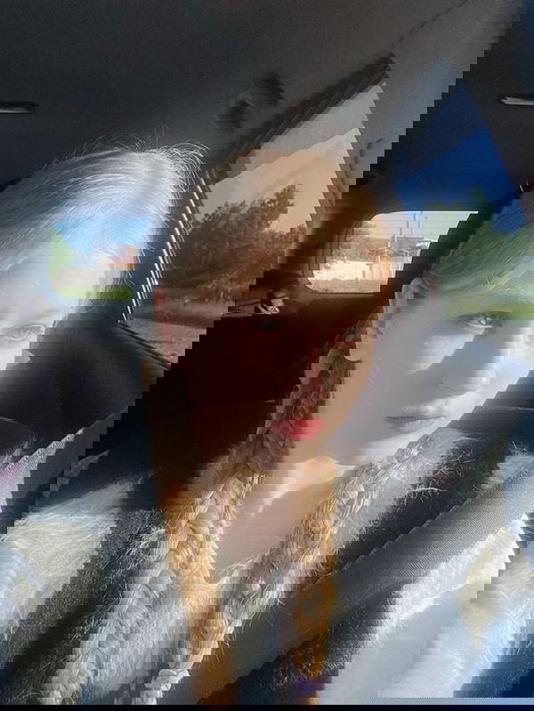 Eileen483, 23 years old from Germany