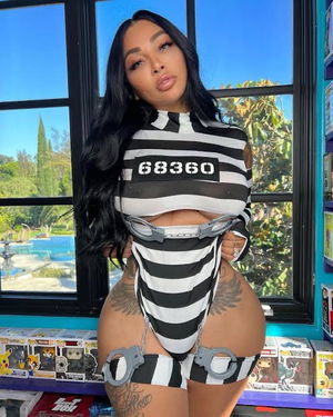 Candyyyy's Profile Photo