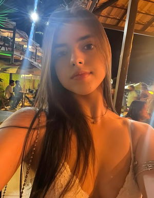 mecek33703's Profile Photo