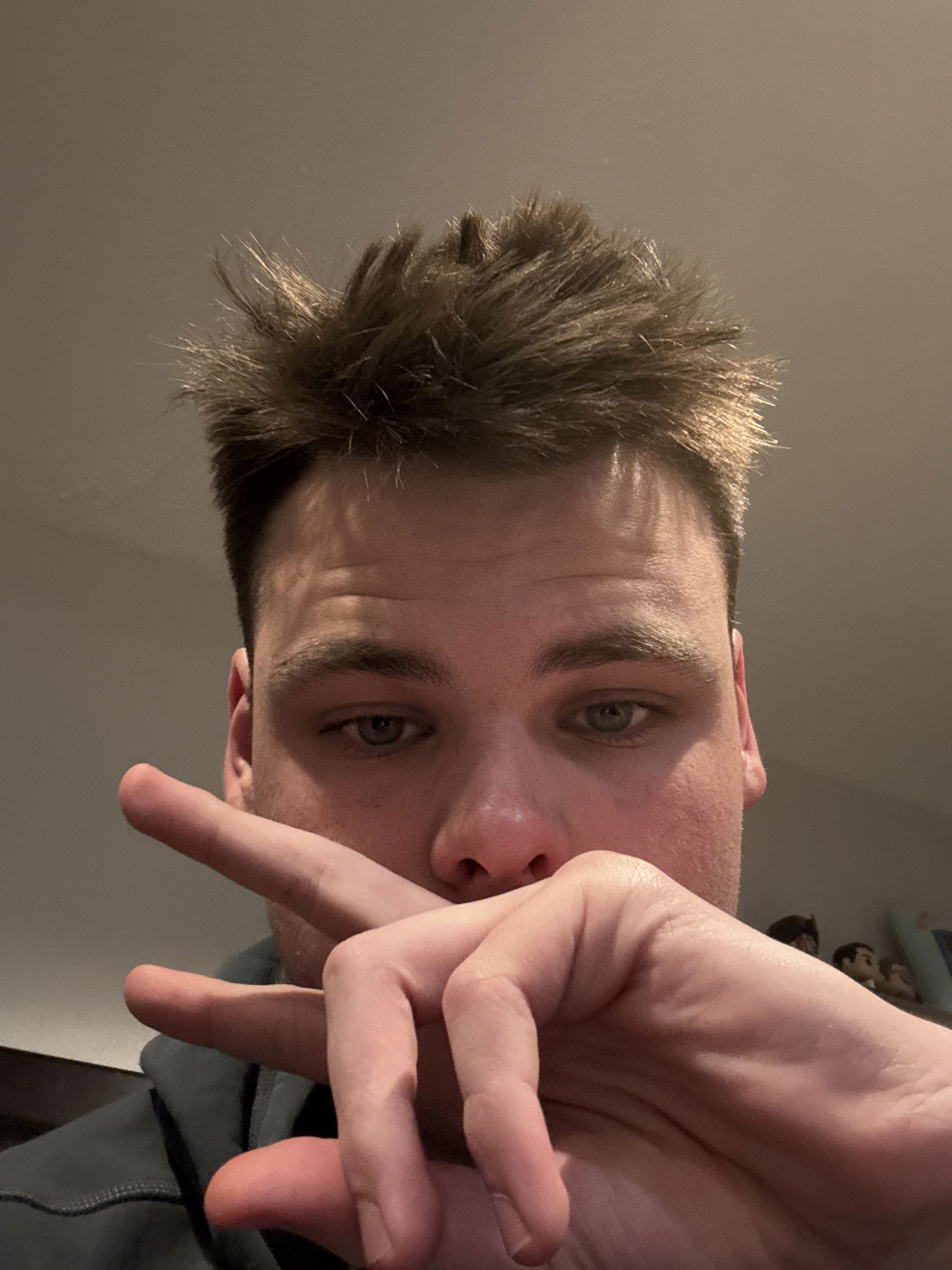 freemarkc's Cover Photo