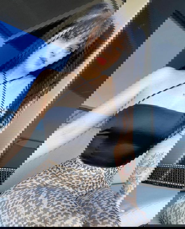 reseeee, 22 years old from United States