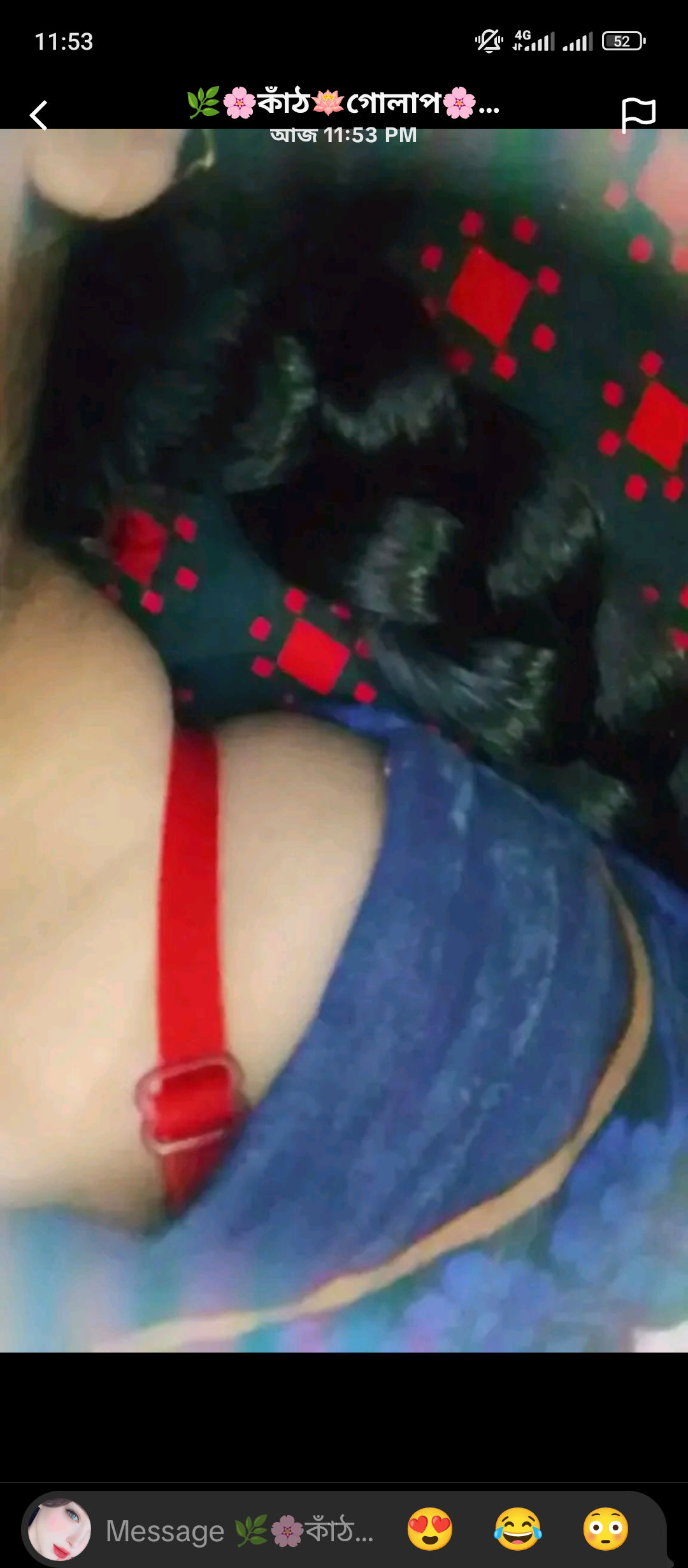 Marthathomas565, 20 years old from United States