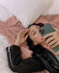 wekago1311, 24 years old from Denmark