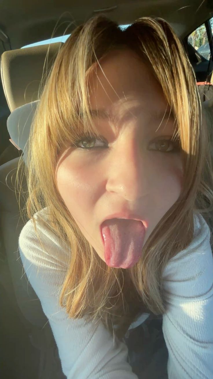 jotapiy570's Profile Photo