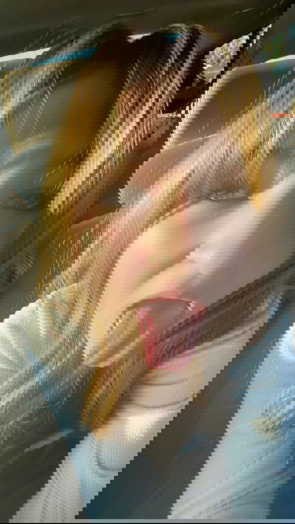 jotapiy570, 23 years old from Central African Republic