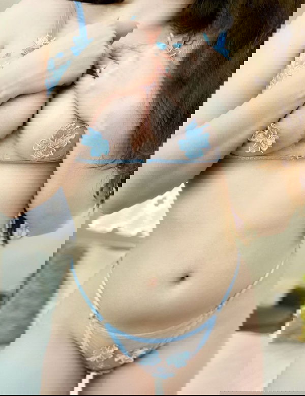 noniyic368, 21 years old from United States