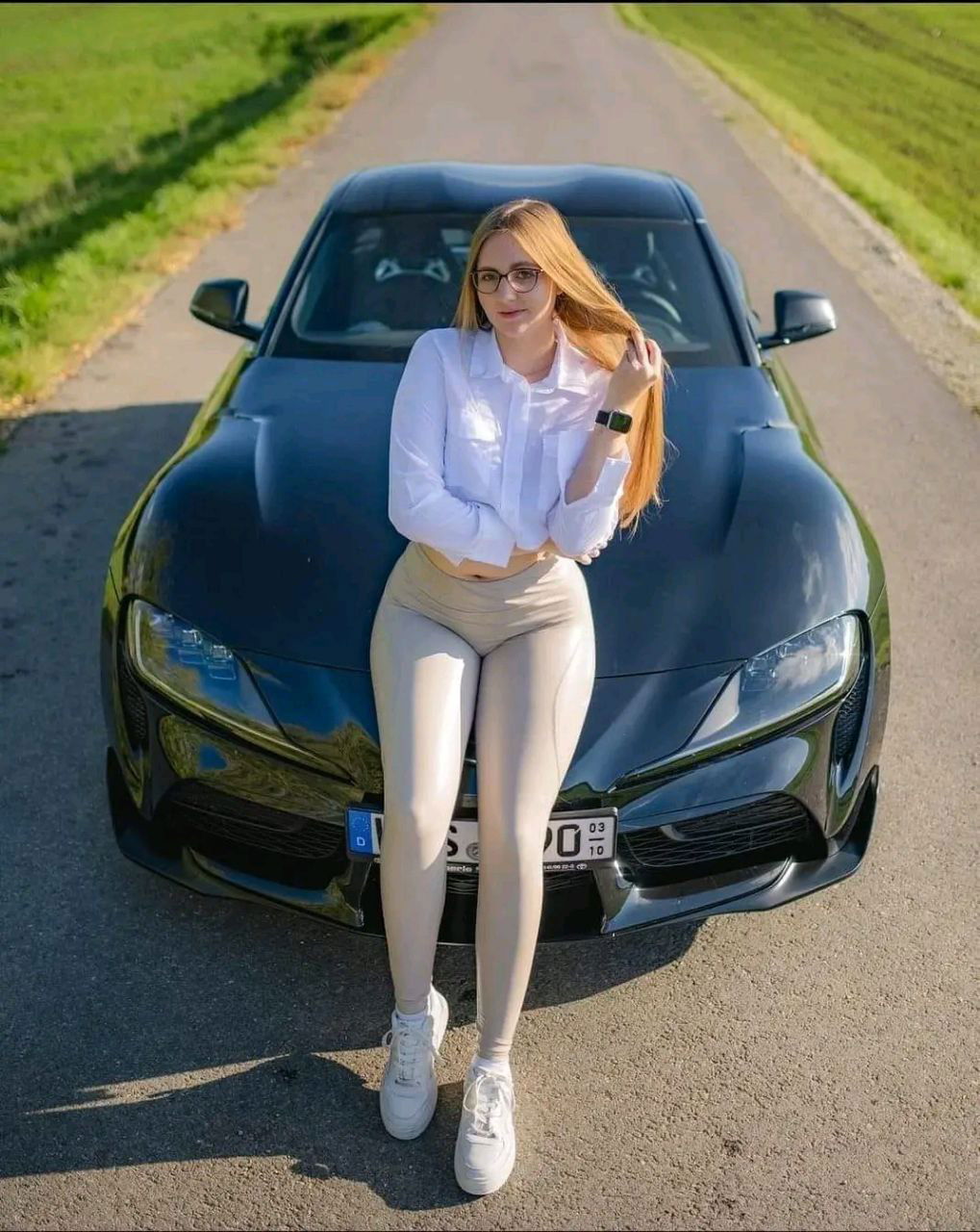 vabiwghv's Cover Photo