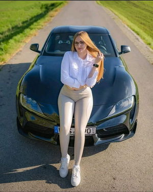 vabiwghv's Profile Photo