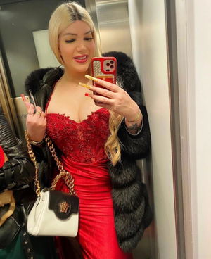 Brenda2206's Profile Photo