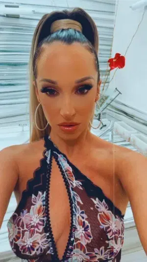 wejada4228, 24 years old from United States