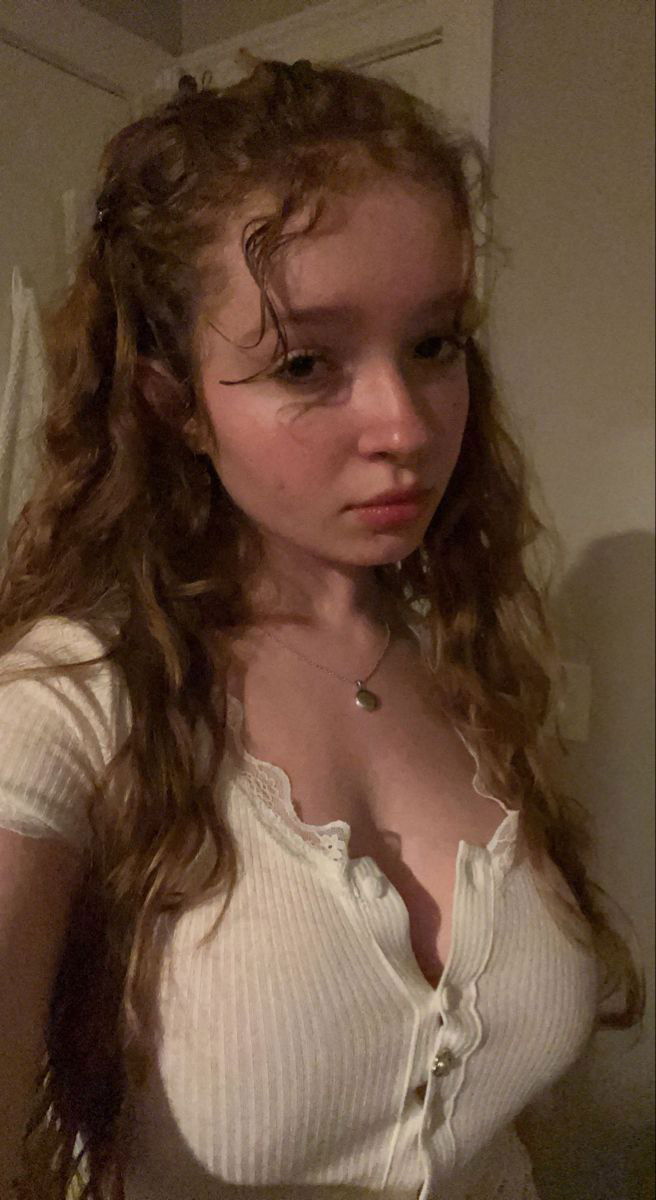 Camille78580's Cover Photo