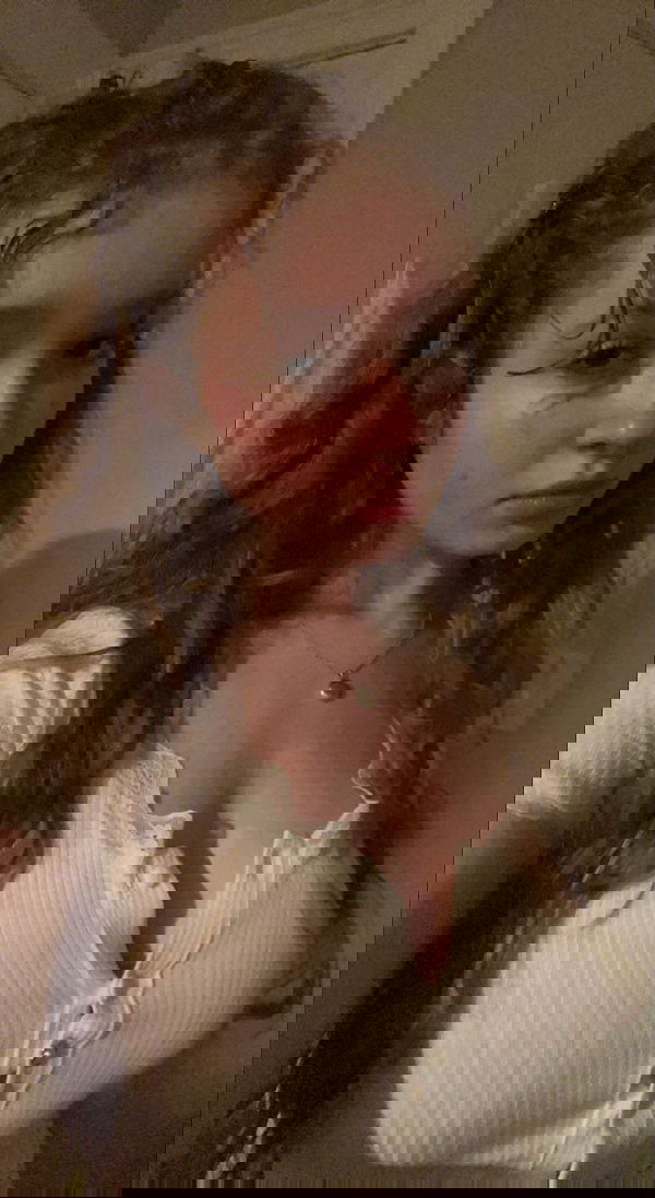 Camille78580, 24 years old from Germany