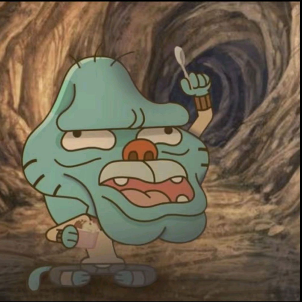 Max_the_king's Cover Photo