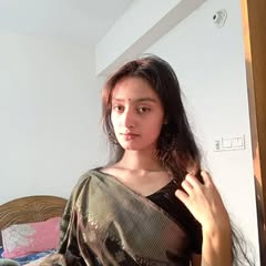 xilepeb905's Cover Photo