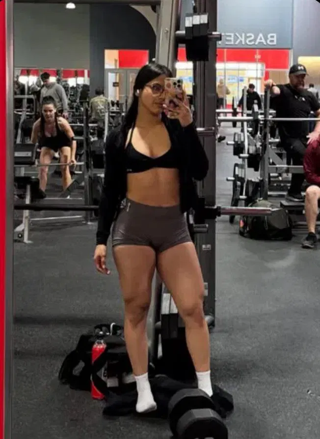 somoci9291's Profile Photo