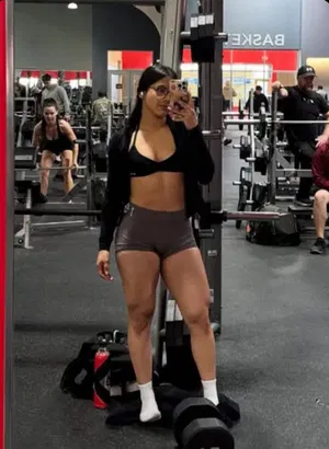 somoci9291's Profile Photo