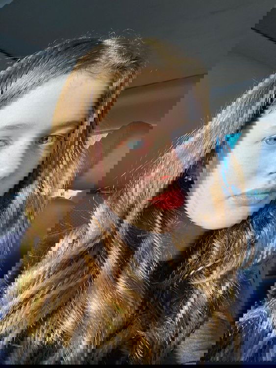 Camille2507777's Cover Photo