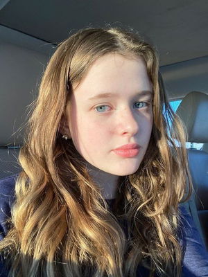 Camille2507777's Profile Photo