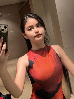 neyavew495's Profile Photo