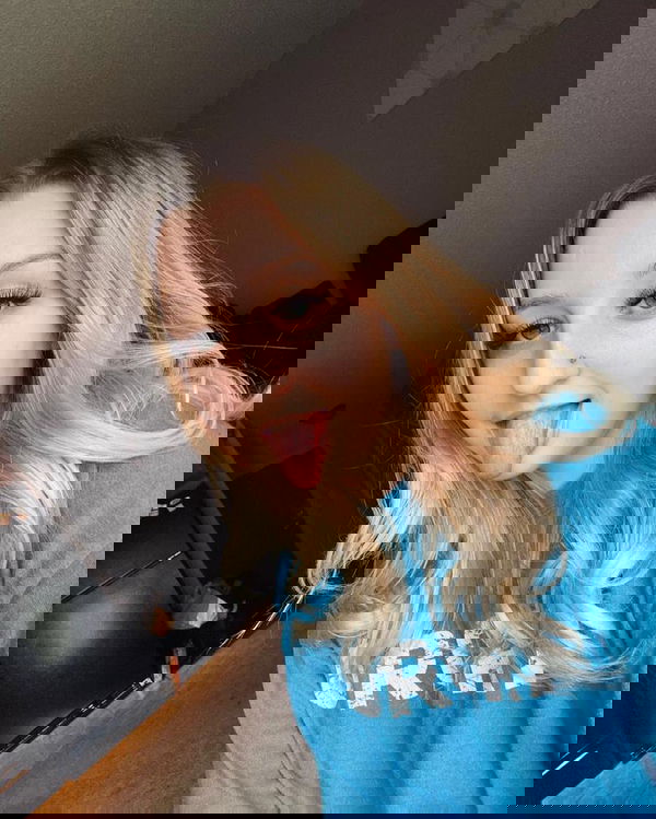 Ellen67, 30 years old from United States