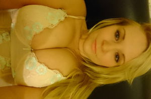 havih20362's Profile Photo