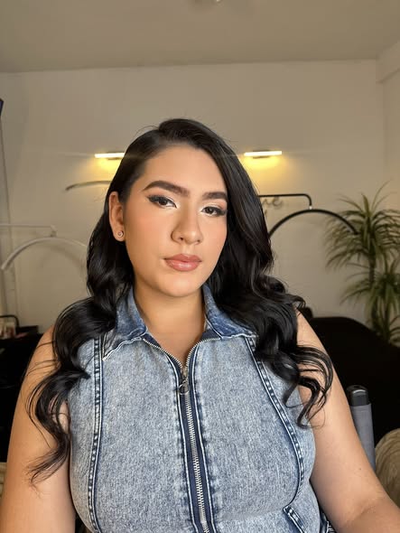 vyfojahu, 26 years old from Belgium