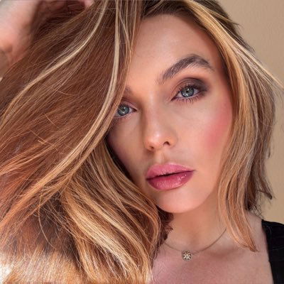 meakpeace721's Cover Photo