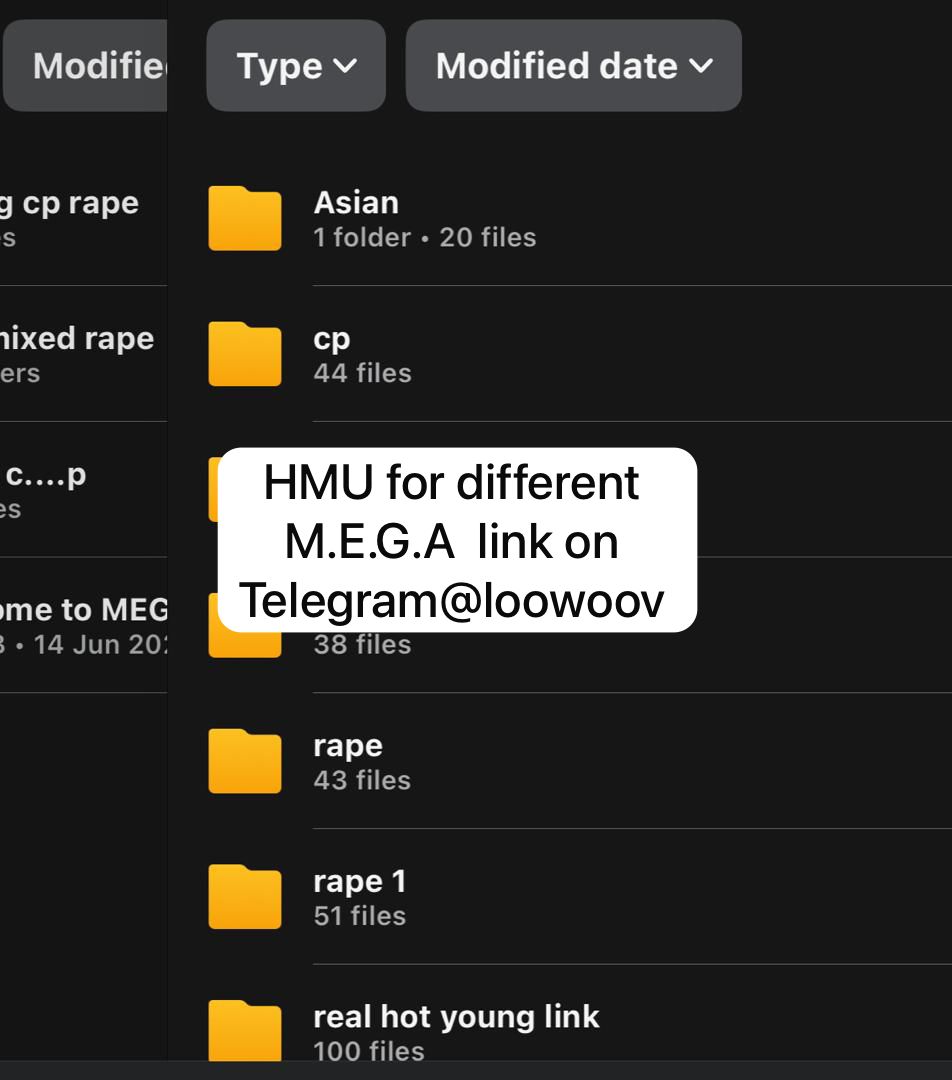 jwrrm08, 19 years old from Australia