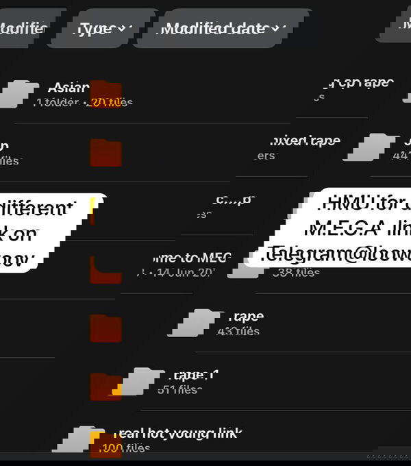 jwrrm08, 19 years old from Australia