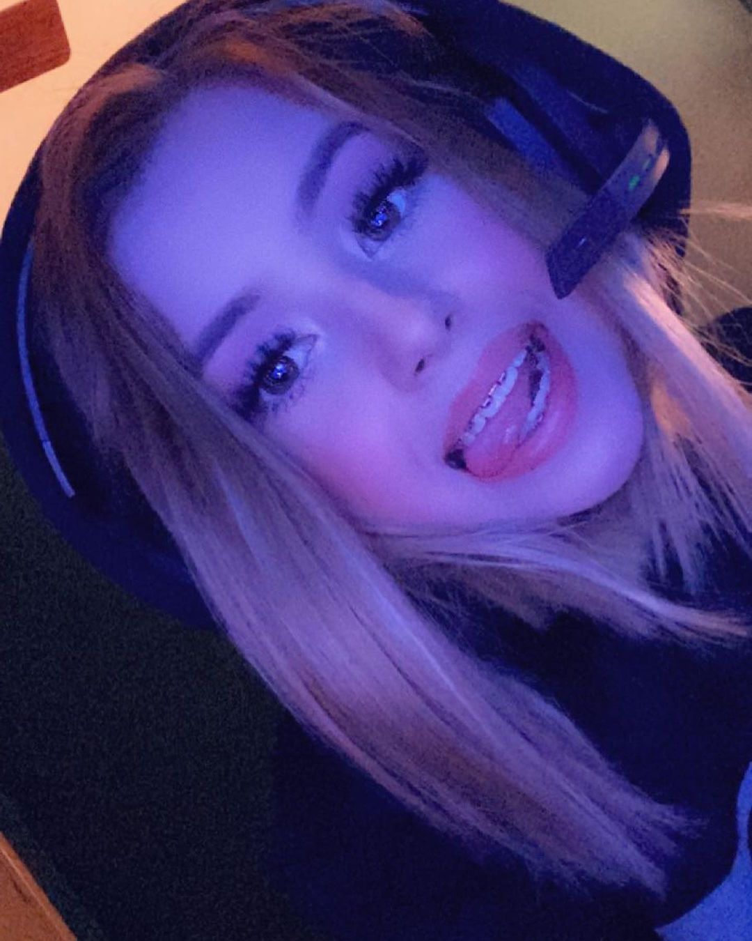 ridaj82608, 22 years old from United States