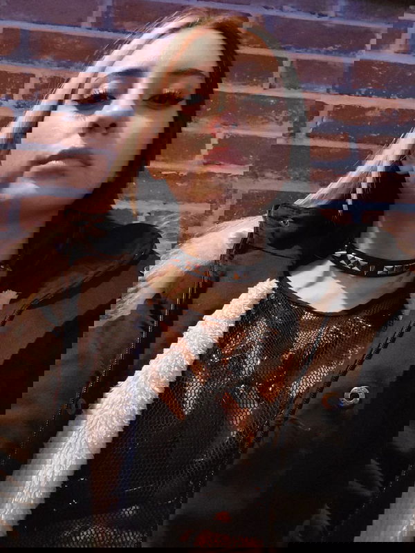 taketit769, 20 years old from United States