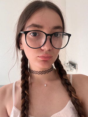 Elowen245's Profile Photo