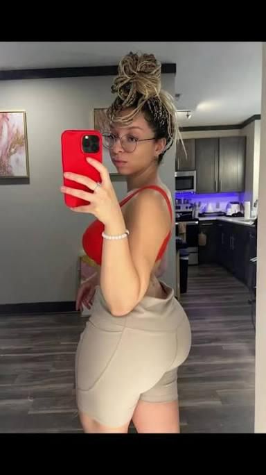 nocikey874, 21 years old from United States