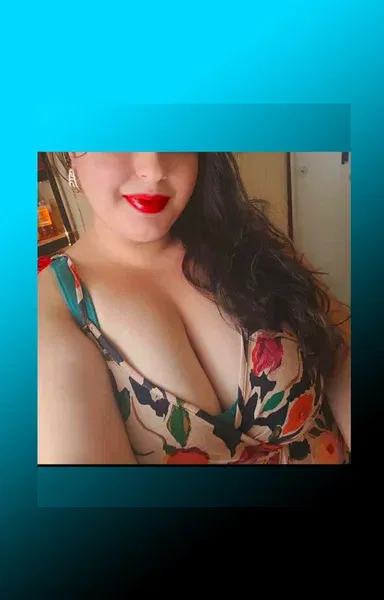 Amy112's Profile Photo