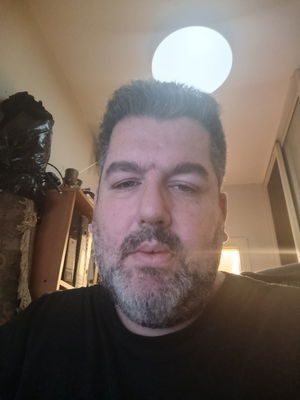 shimimarxianox's Profile Photo