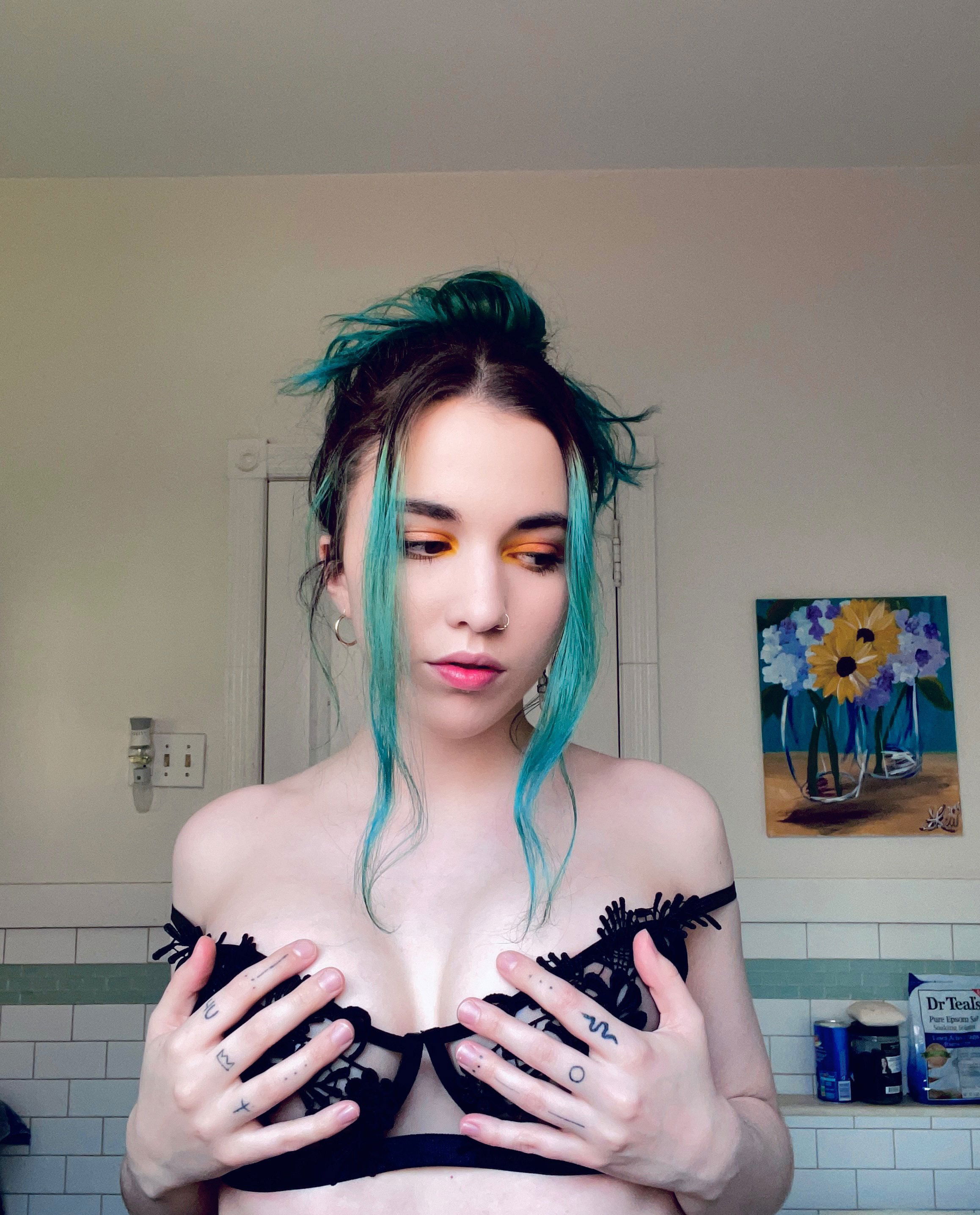 dartygirl, 18 years old from Spain