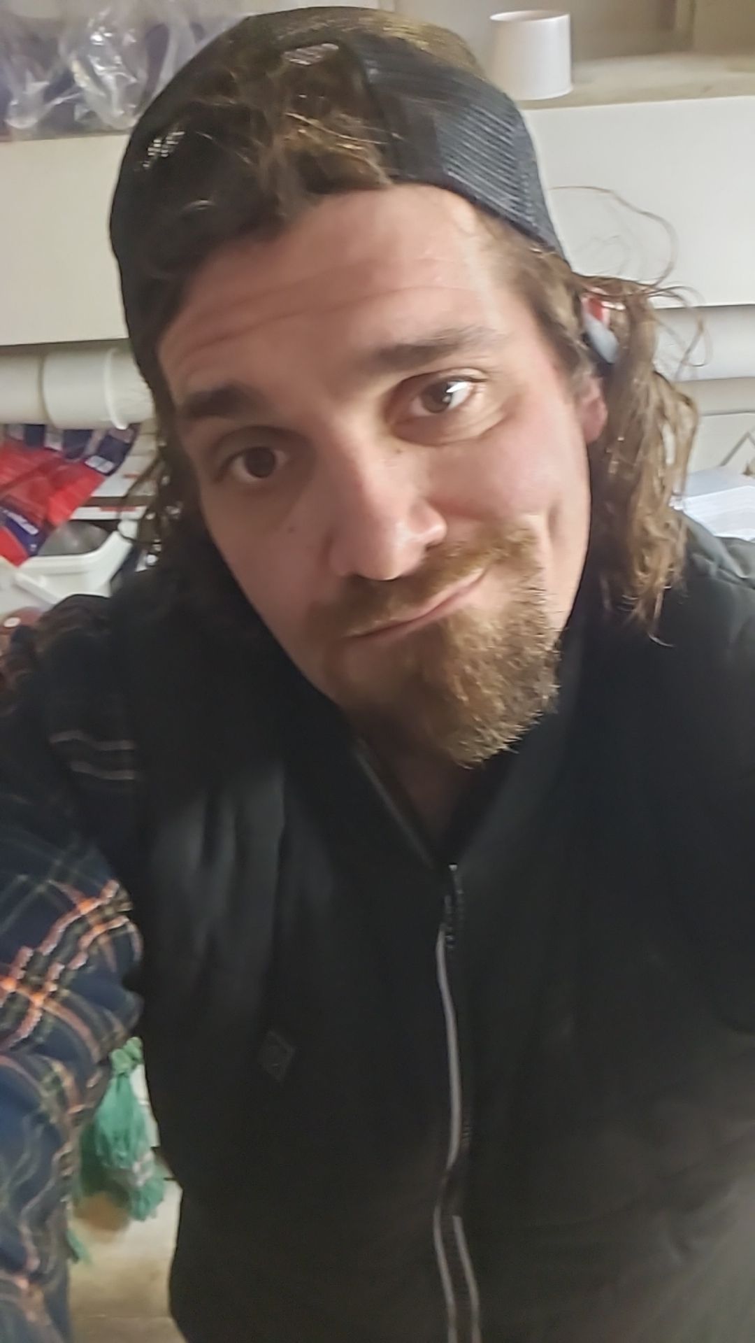 lottohandyman2024's Profile Photo