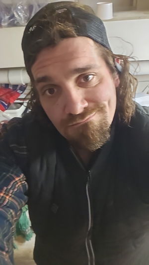 lottohandyman2024's Profile Photo