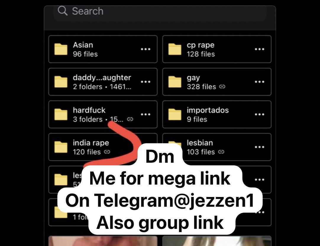 ciwixag724's Cover Photo