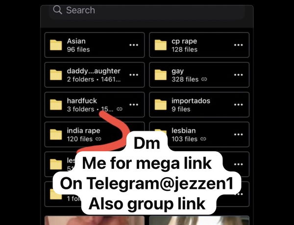 ciwixag724, 18 years old from United States