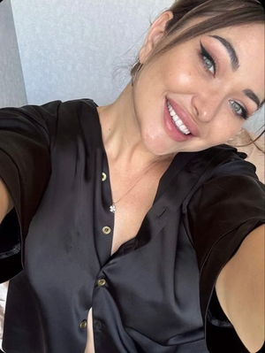 xovduibs's Profile Photo