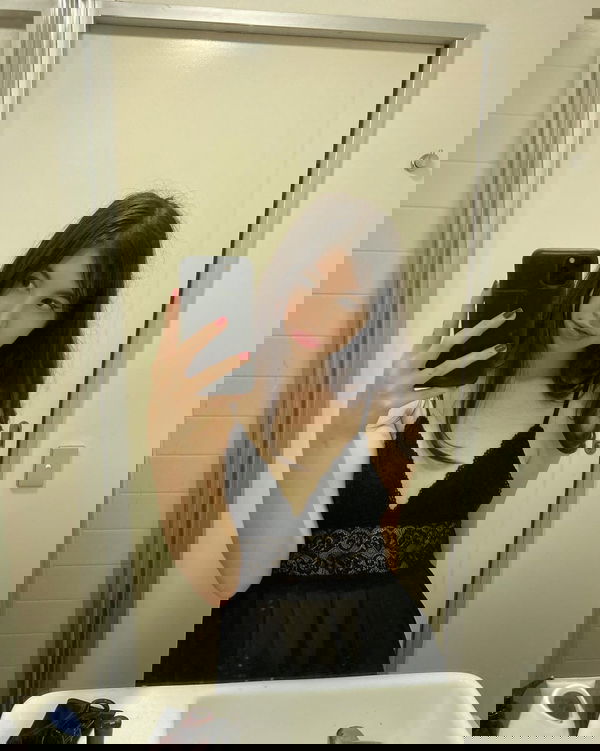 avataylor855356gg5, 23 years old from United States