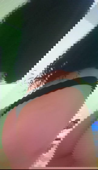 Kelly83's Cover Photo