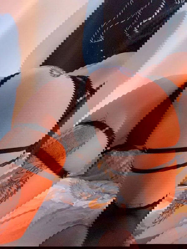 snapvideocall455, 20 years old from United States