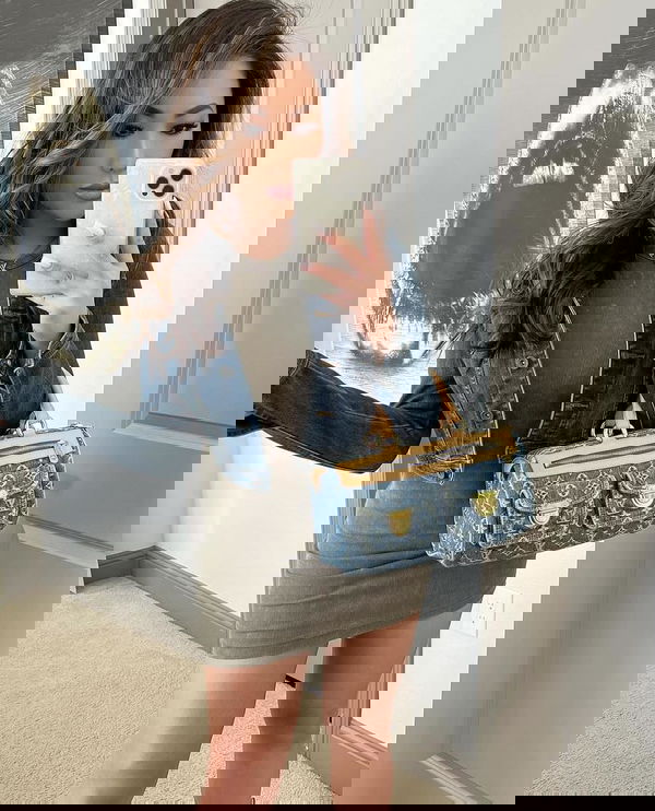 polace1413, 20 years old from Belgium