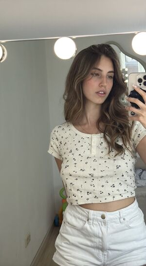 jokir31384, 24 years old from Canada