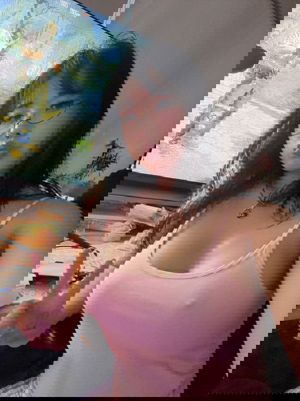 fepoda7643, 24 years old from United States